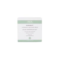 Sell Ren Clean Skincare Overnight Recovery Balm 30ml