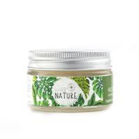Sell Back 2 Nature Facefood Day Cream 50ml