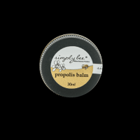 Sell Simply Bee Propolis Balm 30ml