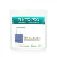 Sell Phyto Pro BCAA 2:1:1 200g