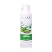 Sell Curaloe Organic Aloe Vera Juice 500ml