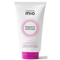 Sell Mama Mio - Pregnancy Boob Tube Bust Protection Cream 125ml