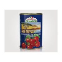 Sell Di Napoli - Cherry Tomatoes Tinned 400g