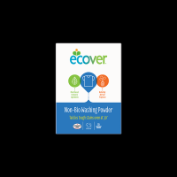 Sell Ecover Non-Bio Washing Powder 750g