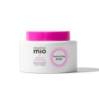 Sell Mama Mio The Tummy Rub Butter Supersize 200ml