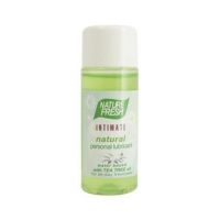 Sell Nature Fresh Personal Lubricant - T Tree 100ml