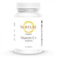 Sell Nurture Vitamin C+buffered 30s