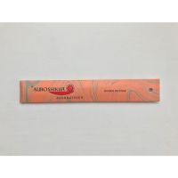 Sell Auroshikha Myrrh Incense