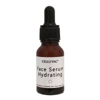 Sell Celluvac Hydrating Facial Serum 30ml