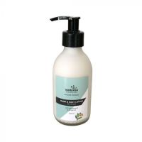 Sell Wellness Hand & Body Lotion Sandalwood & Tangerine 200ml