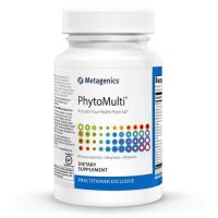 Sell Metagenics PhytoMulti Without Iron 60&apos;s