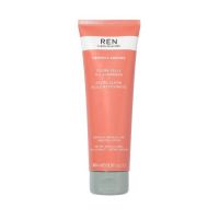 Sell Ren Clean Skincare Perfect Canvas Clean Jelly Oil Cleanser 100ml