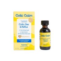 Sell Colic Calm Gripe Water 59ml