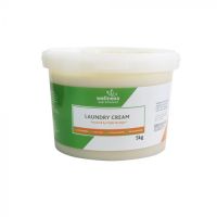 Sell Wellness Laundry Cream 5kg