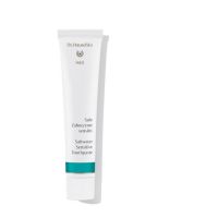 Sell Dr Hauschka Saltwater Sensitive Toothpaste