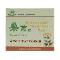 Sell Chinaherb Wind Heat Cough - Granules