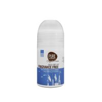 Sell Pure Begginings Eco Roll On - Fragrance Free