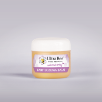 Sell Baby Eczema Balm