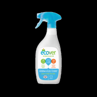 Sell Ecover Window and Glass Cleaner 500ml