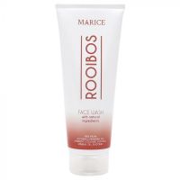 Sell Marice Rooibos Face Wash 200ml