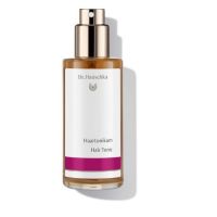 Sell Dr. Hauschka Hair Tonic 100ml