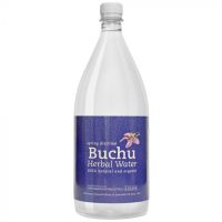 Sell Buchu Water Spring Distilled 1.5l