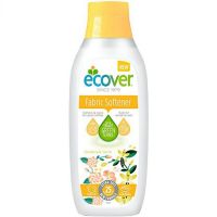 Sell Ecover Fabric Conditioner Gardenia & Vanilla 750ml