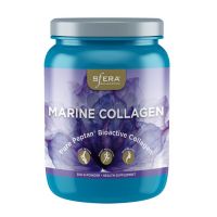 Sell Sfera Peptan Marine Collagen Powder 350g