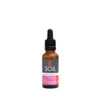 Sell Soil Rose Hip Carrier Oil 30ml