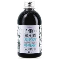 Sell Biobodi Liquid Soap Peppermint 330ml