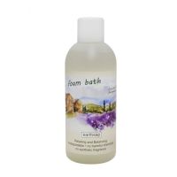 Sell Earthsap Foam Bath Lavender & Juniperberry 500ml