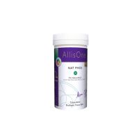 Sell AllisOne Nat Phos No.10 Tablets Ph Balance 180s