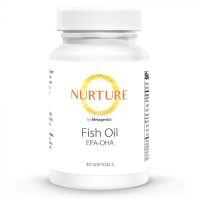 Sell Nurture Fish Oil EPA DHA 30s