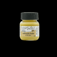 Sell Simply Bee Antiseptic Balm 50ml