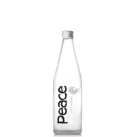 Sell Love Water Peace Water Still 440ml