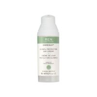 Sell Ren Clean Skincare Global Protection Day Cream 50ml