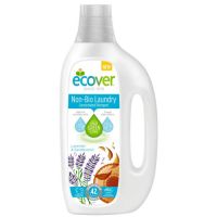 Sell Ecover Non-Bio Laundry Detergent Lavender & Sandalwood 1.5L