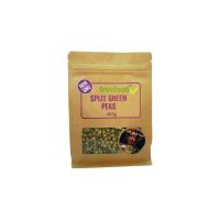 Sell Truefood Split Green Peas 400g