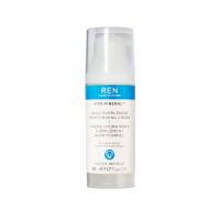 Sell Ren Clean Skincare Daily Supplement Moisturising Cream 50ml