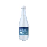 Sell Wellness Water Ph7 Sparkling Mineral 500ml