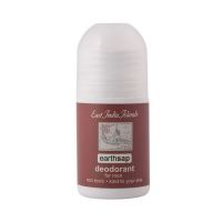 Sell East India Islands Deodorant For Men 50ml