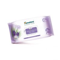 Sell Himalaya Soothing &amp;amp;amp; Protecting Baby Wipes 56&amp;amp;amp;apos;s
