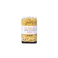 Sell Garofalo Gluten Free Pasta Gnocco Sardo 400g