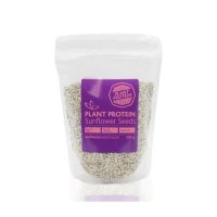 Sell Wellness Plant Protein Sunflower Seeds 500g