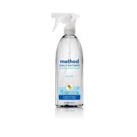 Sell Method Daily Shower Ylang Ylang 828ml