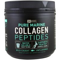 Sell Pure Marine Collagen Peptides 340g