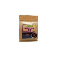 Sell Truefood Black Sesame Seed 400g