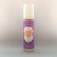 Sell Mom Villager Little Farm Remedy Roller Sweet Dreams 10ml