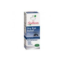 Sell Similasan Dry, Red Eye Relief 10s