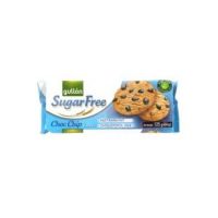 Sell Gullon Sugar Free Choc Chip Biscuits